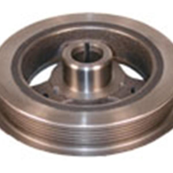 OMIX 17461.02