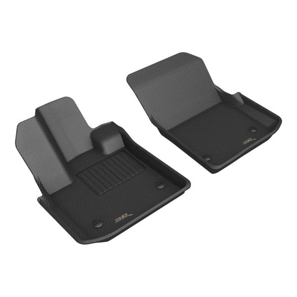 3D MAXpider L1FS00111509