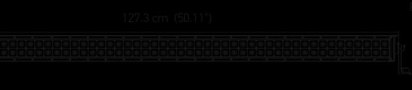 Hella 357208301
