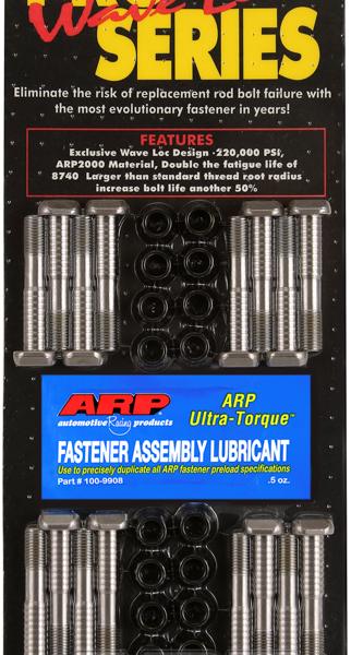 Uncategorized ARP 235-6404