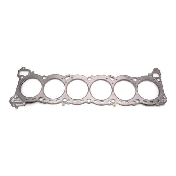 Cometic Gasket C4320-060