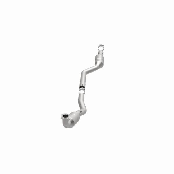 Magnaflow 51419