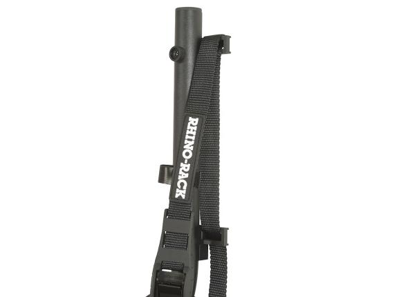 Rhino-Rack RWHL