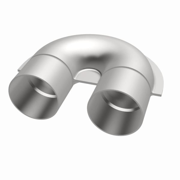 Magnaflow 10731