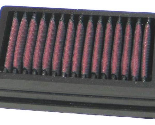 K&N Engineering BM-1204
