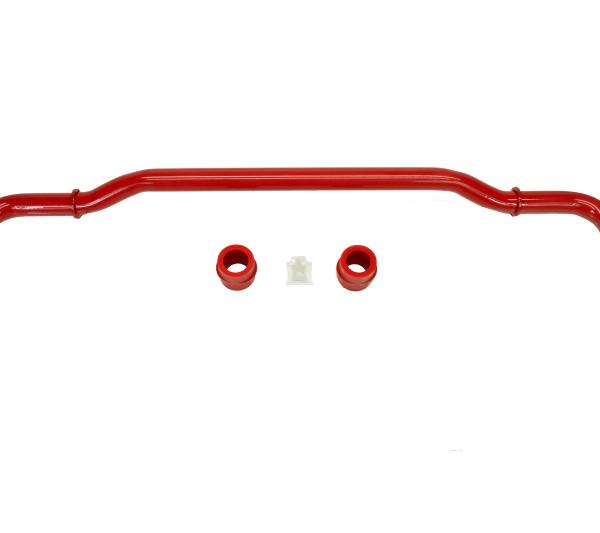 Pedders PED-428001-35
