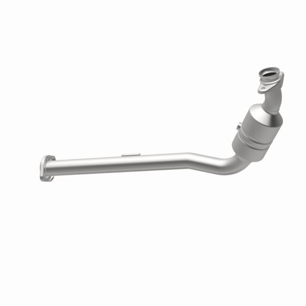 MAG Converter Direct Fit Magnaflow 49691