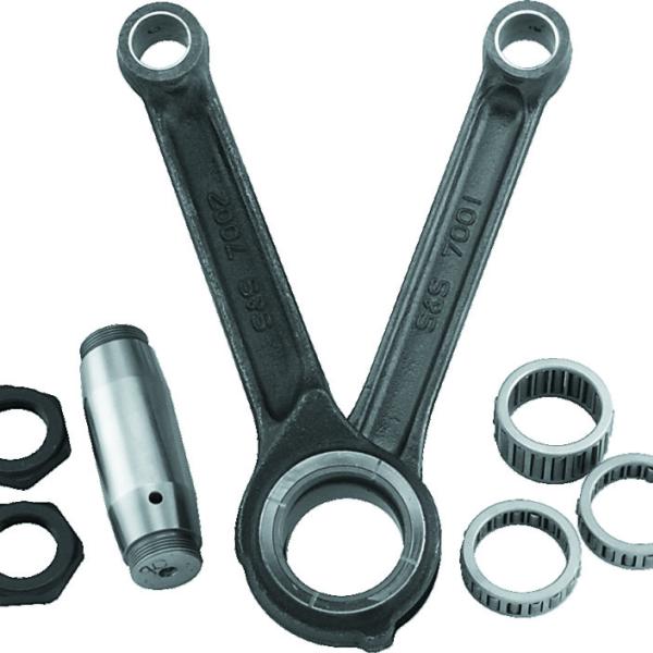 S&S Cycle 34-7013