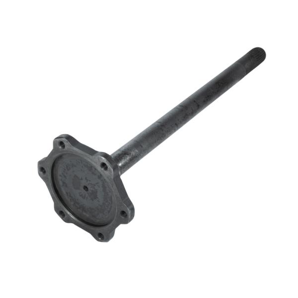 Yukon Gear & Axle YA G12471491