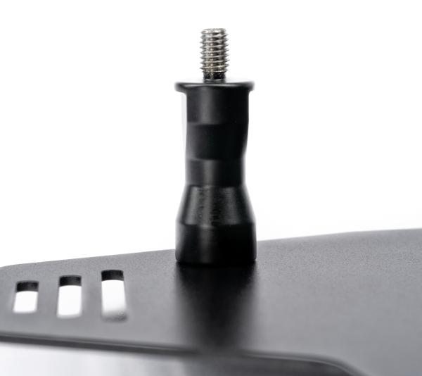 AMS AMS.50.06.0014-1