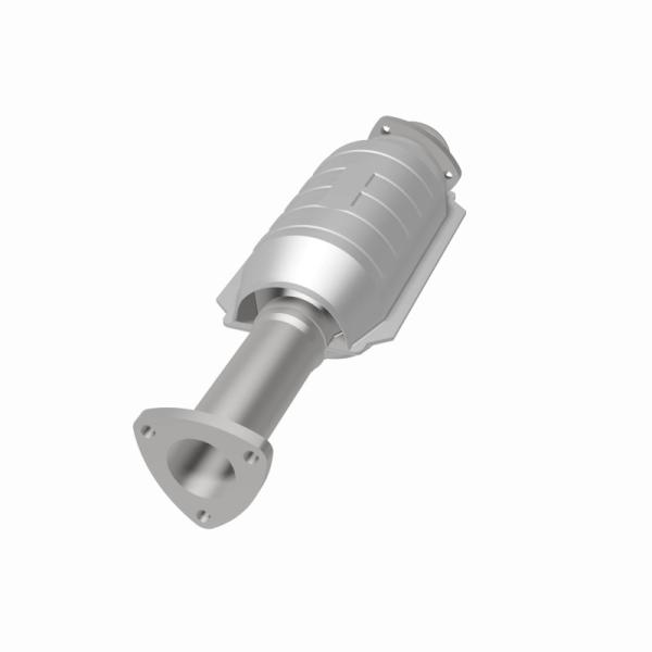 Magnaflow 22834