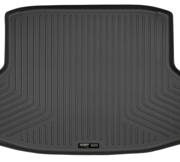 Husky Liners 44111