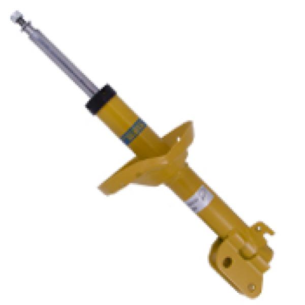 Bilstein 22-278555