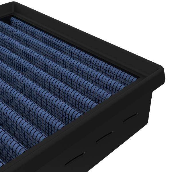 AFE P5R Drop In Air Filter aFe 30-10129