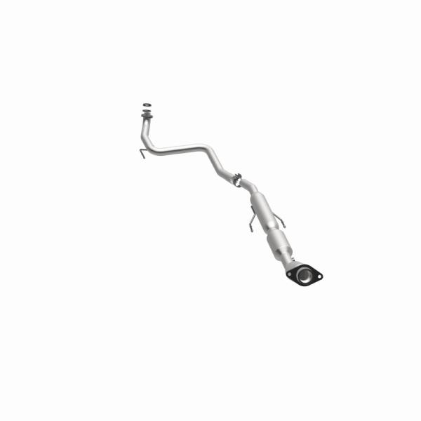 Magnaflow 5411159