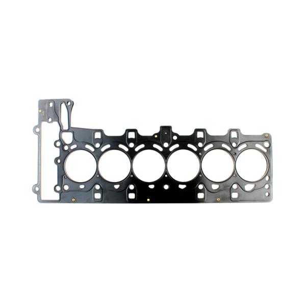 Cometic Gasket C15257-040