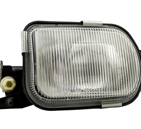HELLA Fog Lights Hella H12976001