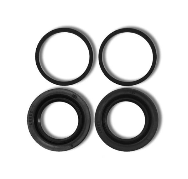 GiroDisc CCRK1-068