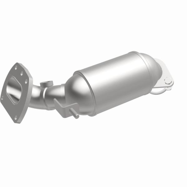Magnaflow 22-009