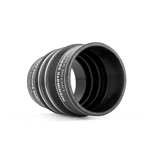 Mishimoto MMINT-RAM-07KBK