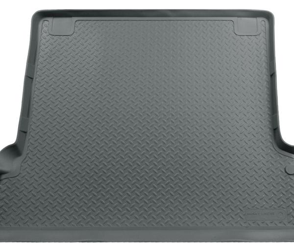 Husky Liners 25762
