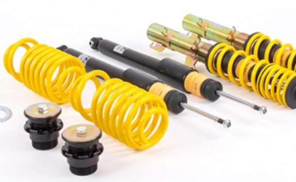 ST Suspensions 182200AT