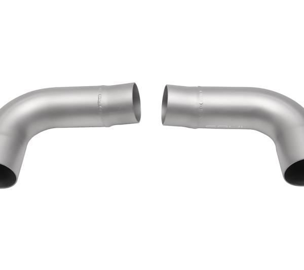 Soul Performance POR.9971.MBPS