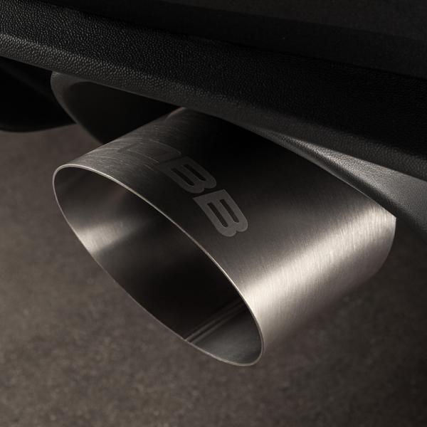COBB 5V2150-NB