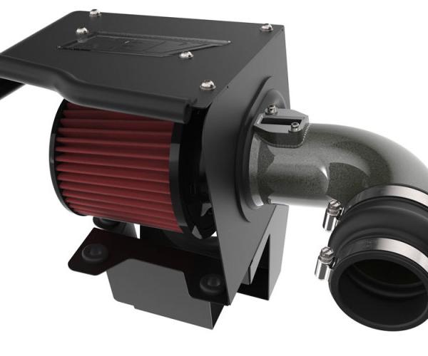 AEM IND Cold Air Intakes AEM Induction 21-884c