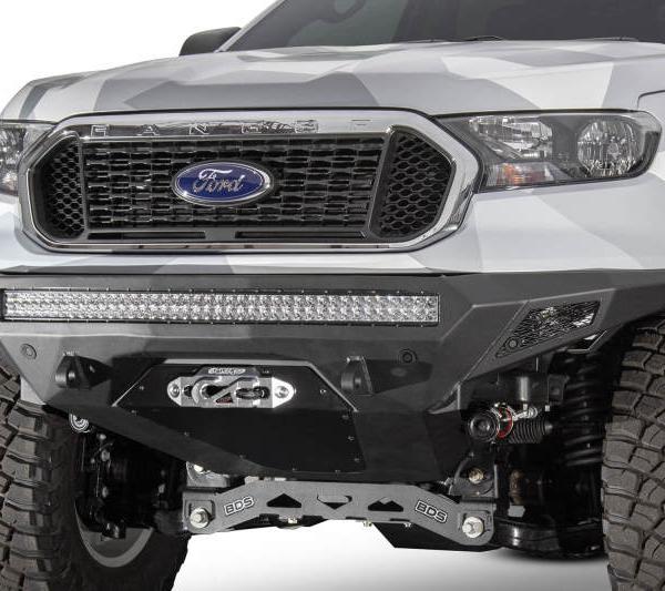 Addictive Desert Designs F221423030103