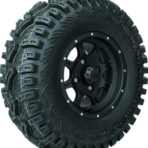 QuadBoss 609341