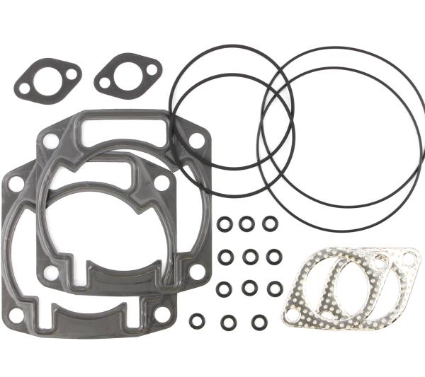 Cometic Gasket C1010