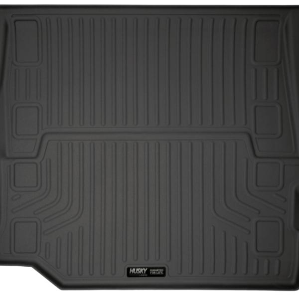 Husky Liners 20711