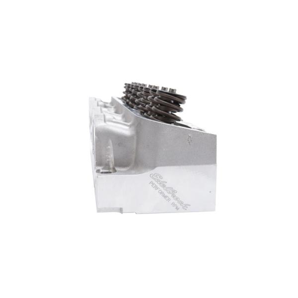 Edelbrock 60065