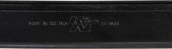 K&N Engineering 33-3074