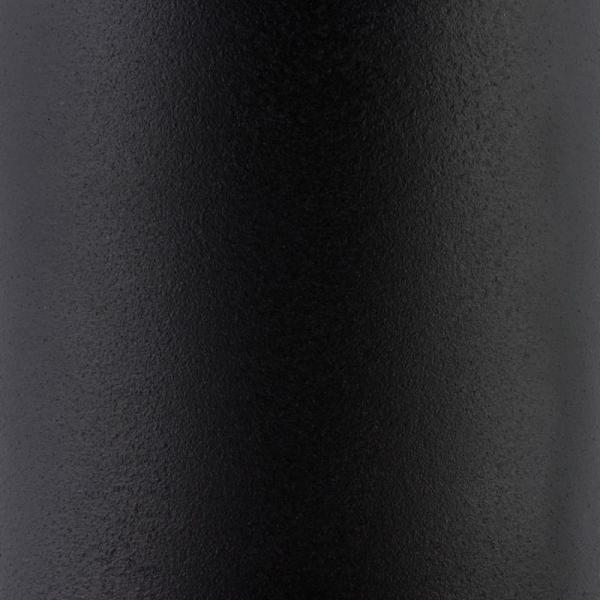 Wehrli WCF100432-FTB