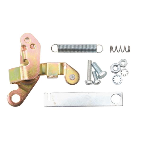 Edelbrock 1483