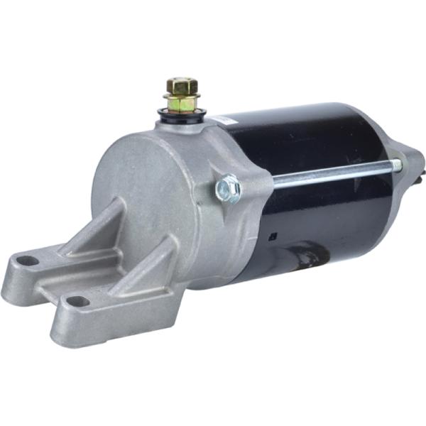 Arrowhead 410-54230