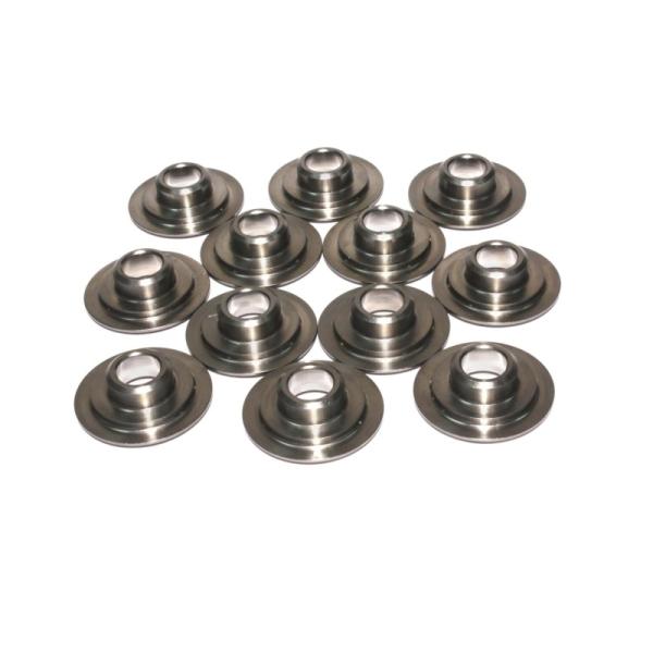 COMP Cams 731-12
