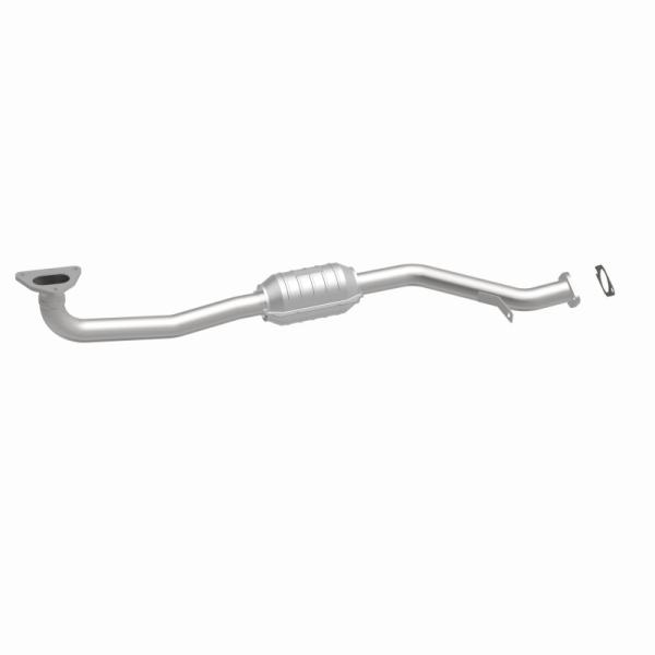 MAG Converter Direct Fit Magnaflow 24234