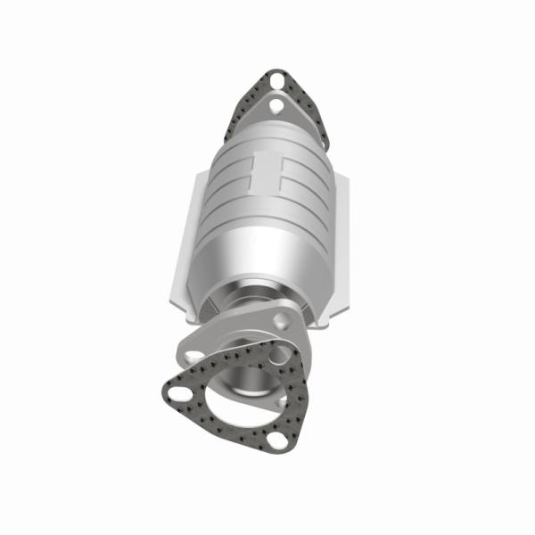 MAG Converter Direct Fit Magnaflow 23812