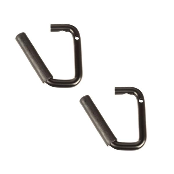 Rugged Ridge 13505.41