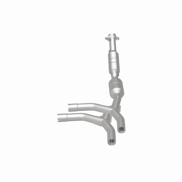 Magnaflow 51310