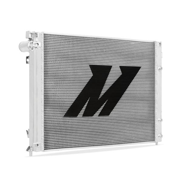 Mishimoto MMRAD-SRT-15