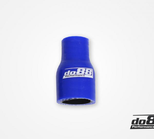 DOB Hose - Crankcase Ventilation do88 DO88-KIT186B
