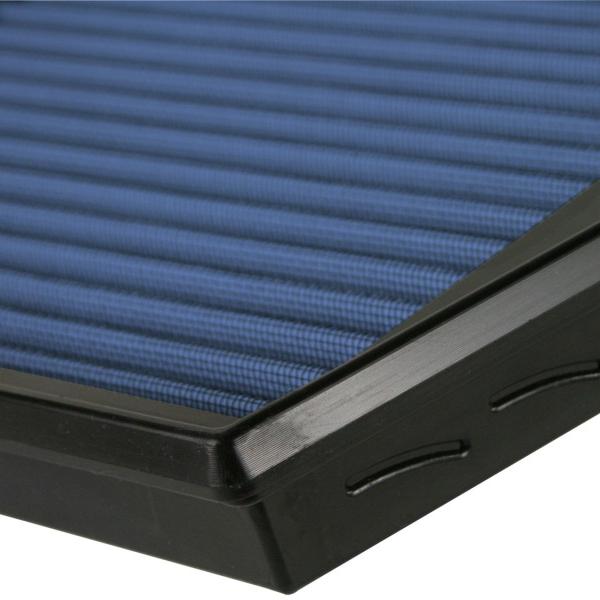 AFE P5R Drop In Air Filter aFe 30-10205