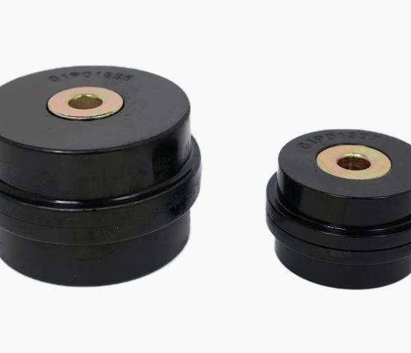 Energy Suspension 8.1109G