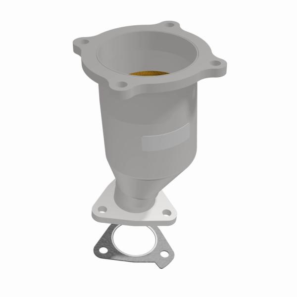 MAG Converter Direct Fit Magnaflow 452992