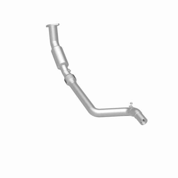 Magnaflow 5561540