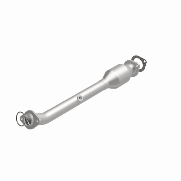 Magnaflow 52670